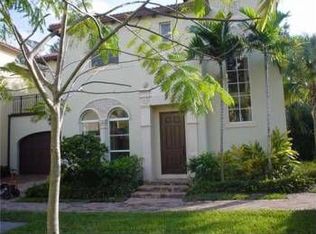 40 Via Poinciana Ln #(LOT, Boca Raton, FL 33487