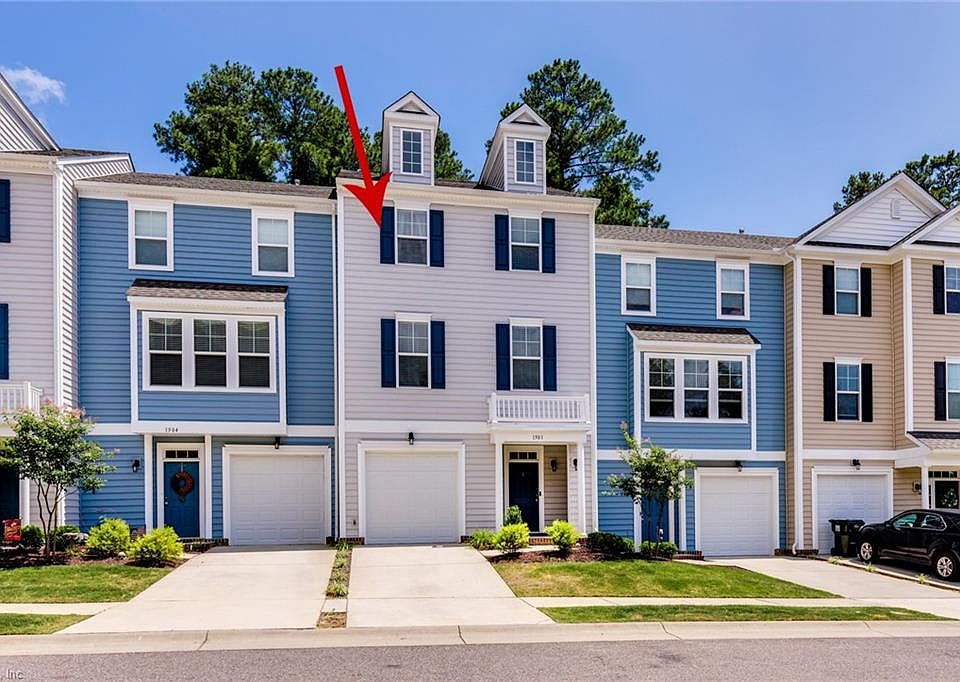 1st image of 1503 Prosperity Ct