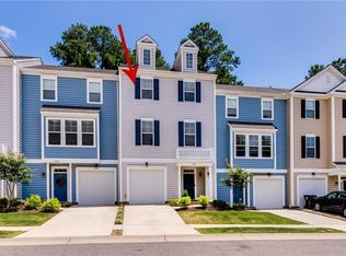 1503 Prosperity Ct, Williamsburg, VA 23188