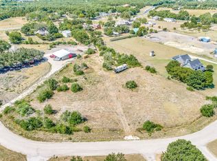 1500 Holyoak Ln, Allen, TX 75002