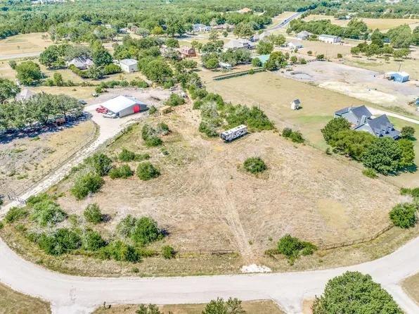 1500 Holyoak Ln, Allen, TX 75002