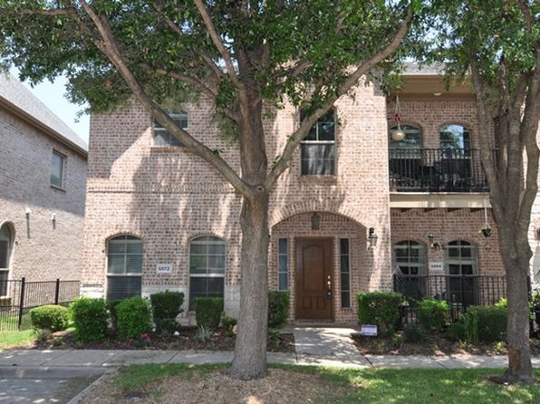6872 Regello Dr