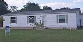 1st image of 25051 Dunny St