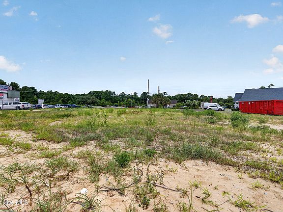 4th image of 4434 Long Beach Rd SE #6 & 7