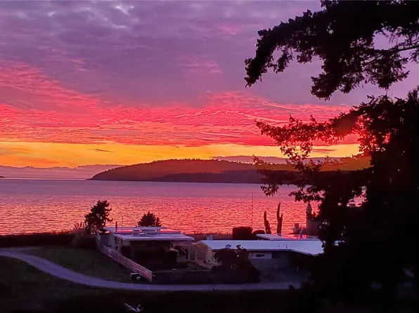 3999 Chiquita Lane, Anacortes, WA 98221