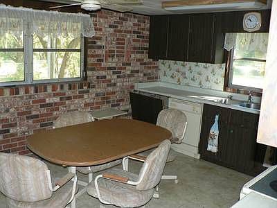 5th image of 6160 SE 183rd Avenue Rd