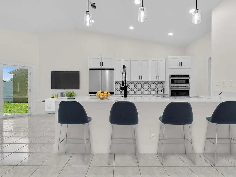 48 Bentwater Cir — Photo 8