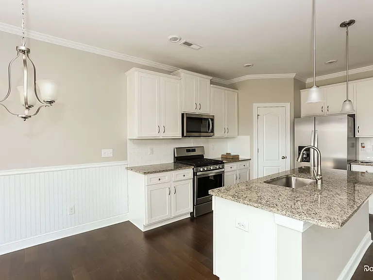 4310 Hornyak Dr — Photo 4
