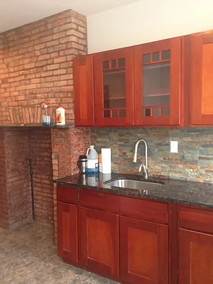 Rented by Keith Elrington, LREB | media 3