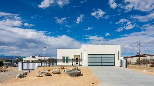 67670 Buckboard Ln Photo 1