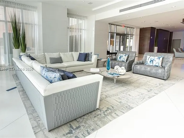 300 Sunny Isles Blvd #CU-4-1503 — Photo 34