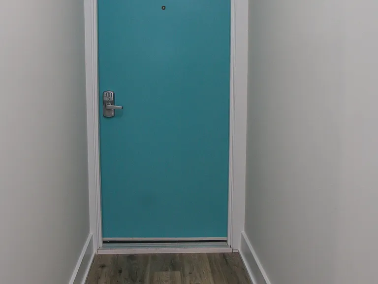 3718 Haverford Ave #2F — Photo 23