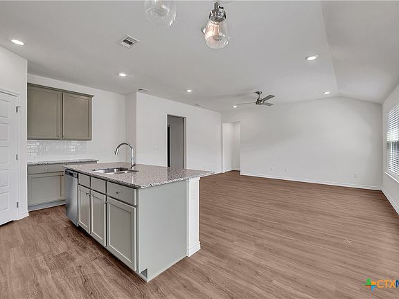 2nd image of 246 Great Hills Dr