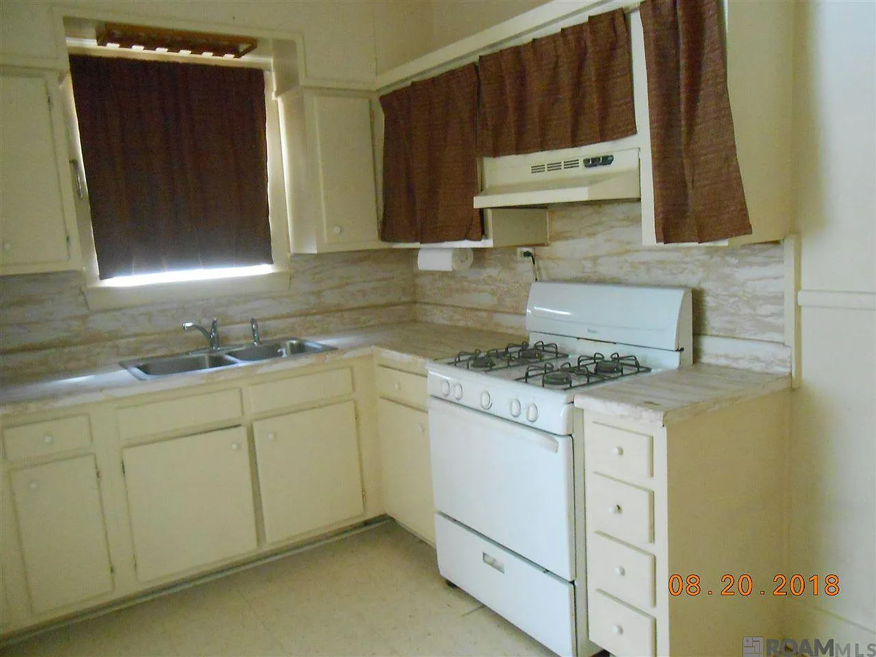 2 bed, 845 sqft, $1,250 — Photo 4