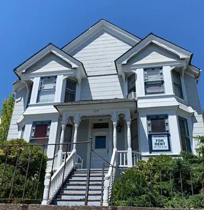 2nd image of 529 Alameda St #6