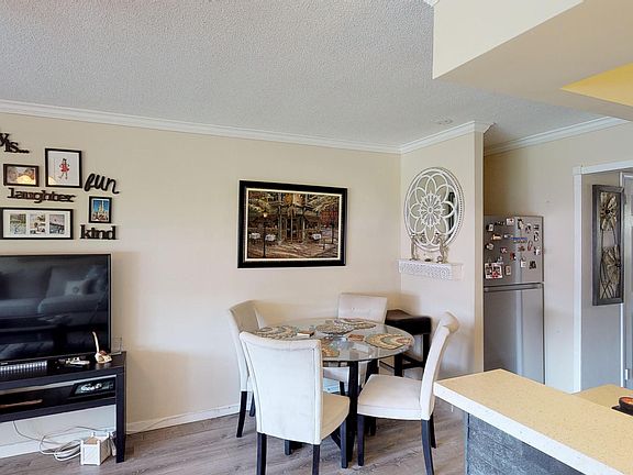2nd image of 2430 S Federal Hwy APT 5