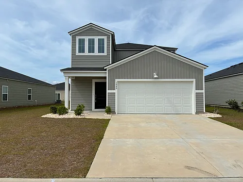 1040 Silverfish Pl NW Photo 1