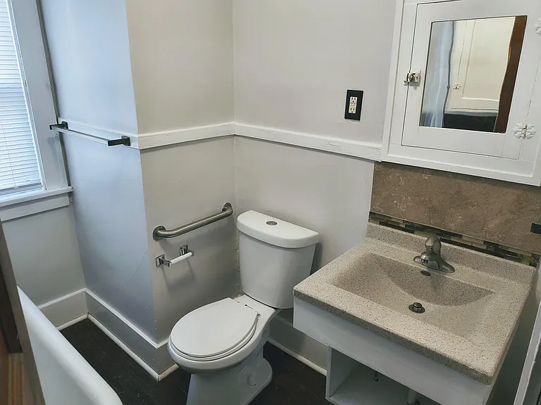 5127 Cleveland Ave #303 — Photo 8