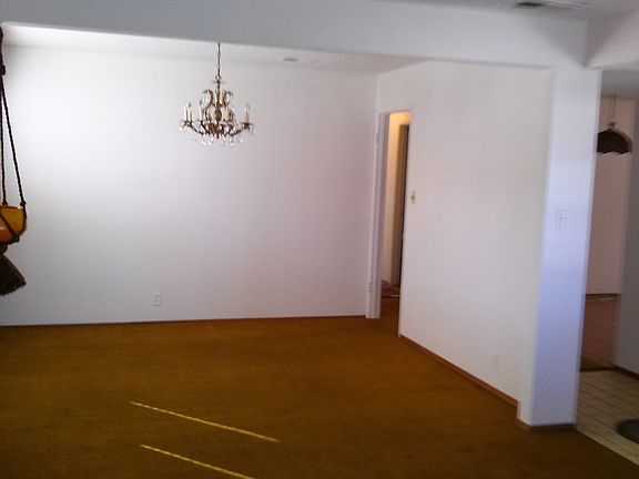 3rd image of 382 Bangor Ave
