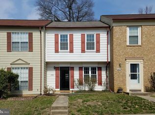 4405 Brevard Ct, Alexandria, VA 22309