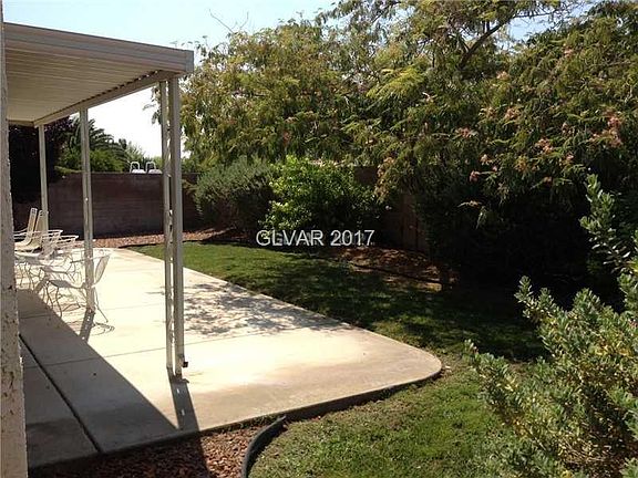 3rd image of 5609 San Ardo Pl #0