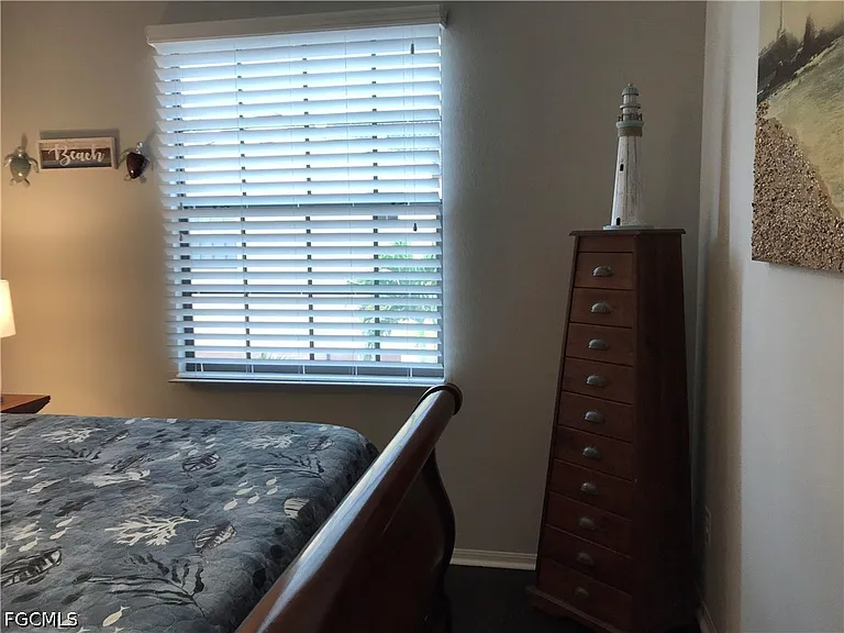 11908 Izarra Way #7002 — Photo 15
