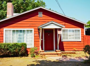 6631 Bevis Ave, Van Nuys, CA 91405