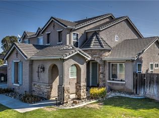 2042 Shasta Dr, Atwater, CA 95301