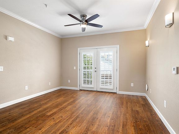 4th image of 1901 5th Ave E Unit 1215