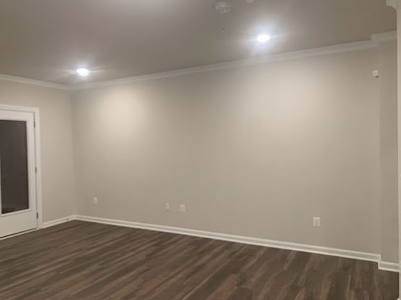 2nd image of 1320 Rail Stop Dr Unit 9