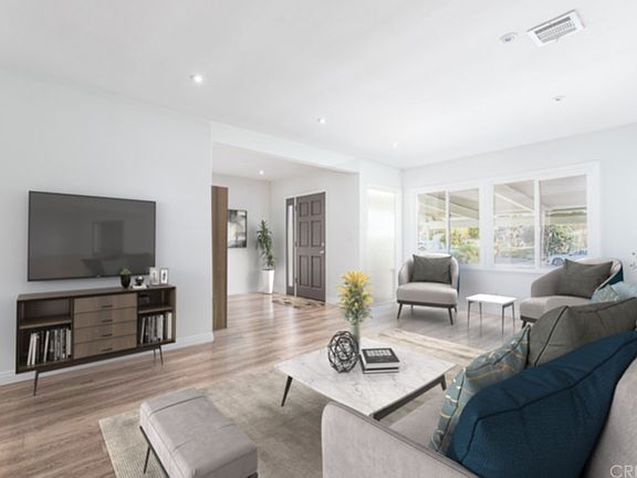 4th image of 6857 Forbes Ave