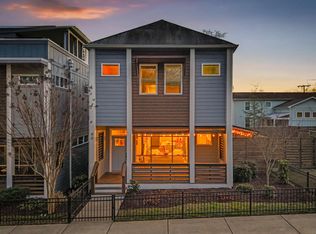 40 Peak St, Chattanooga, TN 37405