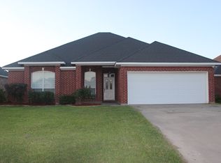 508 Kendall Ridge Dr, West Monroe, LA 71292