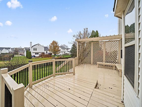 3rd image of 9002 Newmills Ln