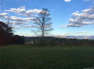 103 Tipton Hill Rd, Leicester, NC 28748