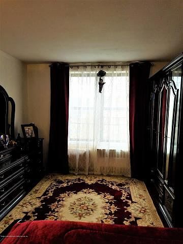 1st image of 100 Colfax Ave APT 3H