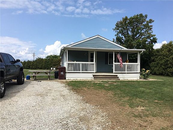 2nd image of 11157 Alder Ct