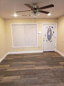 305 Sheridan Dr, New Castle, DE, 19720