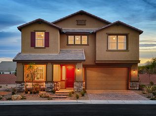 11475 Castor St, Las Vegas, NV 89183