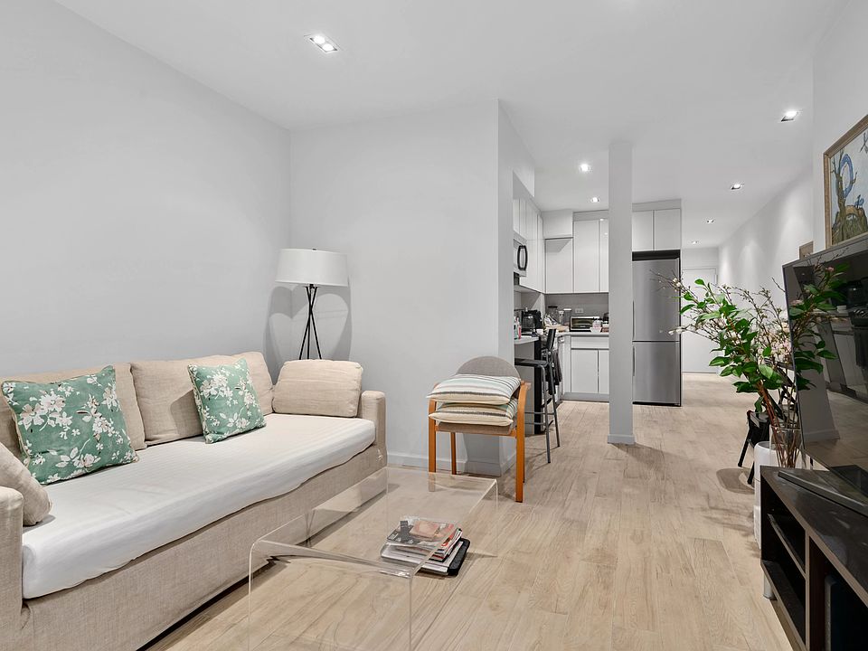 1st image of 130 Water St APT 4H