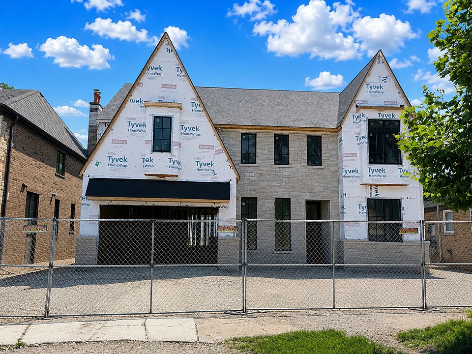1st image of 515 S Parkview Ave