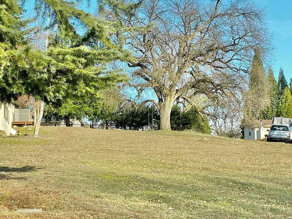 12549 Mount Jefferson St, Groveland, CA 95321 MLS 20230247 Zillow