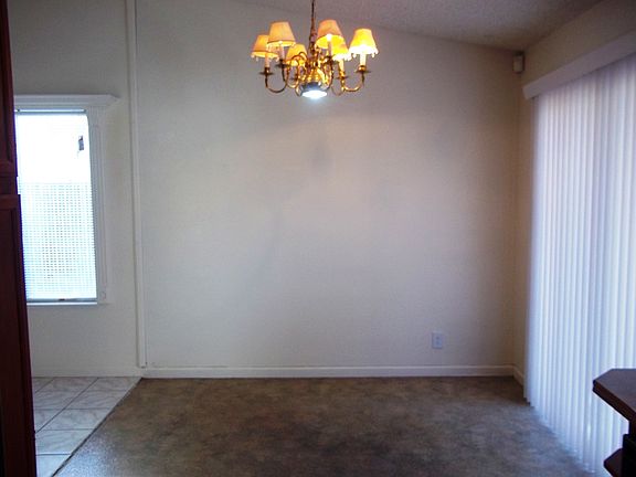 5th image of 4649 Concord Village Dr