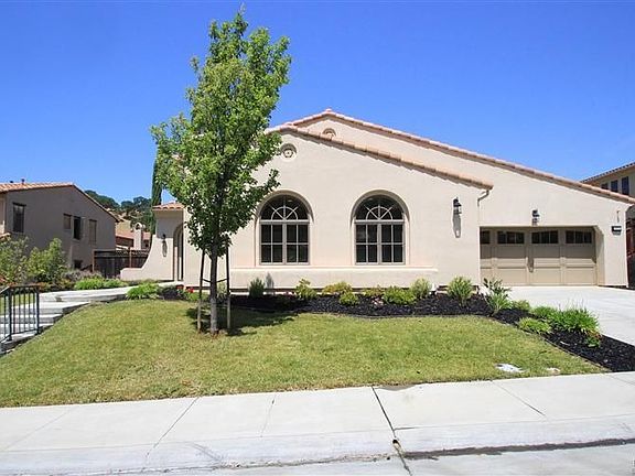 3rd image of 2978 Pebble Beach Cir