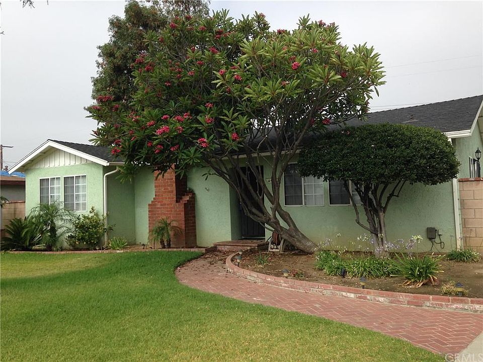 1st image of 4523 N Glenvina Ave