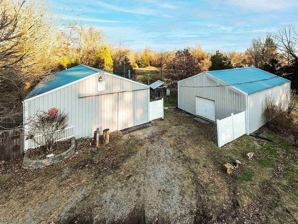 1st image of 308 S Spillertown Rd