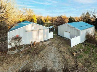 308 S Spillertown Rd, Marion, IL, 62959