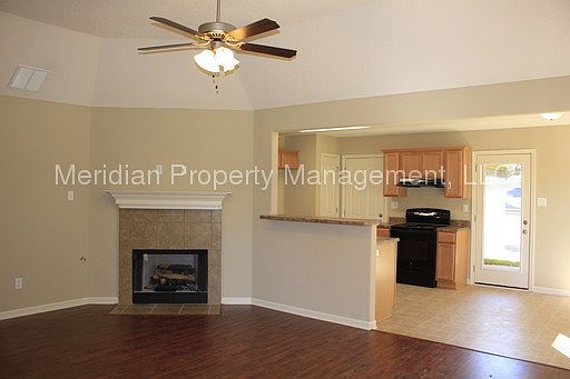 2nd image of 7408 Brentridge Dr