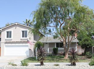 6216 Glider Dr, San Jose, CA