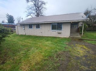 123 Wesarge Rd, Onalaska, WA